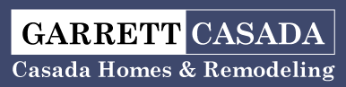 mobile logo