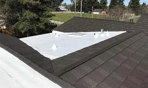 tpo-roofs-2